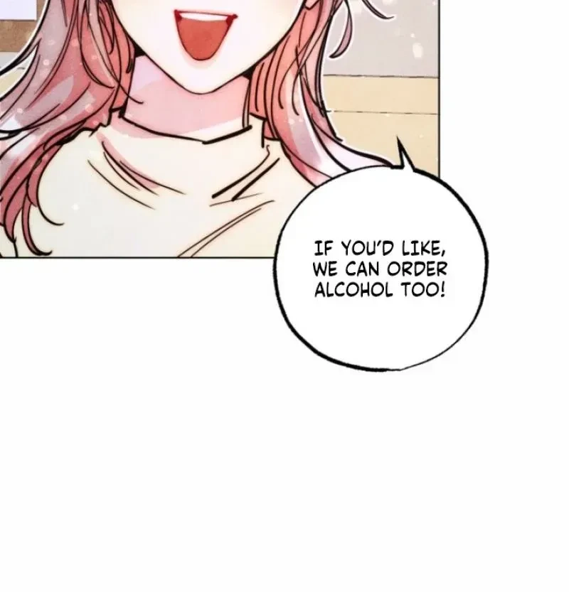 Chapter 84, page 24