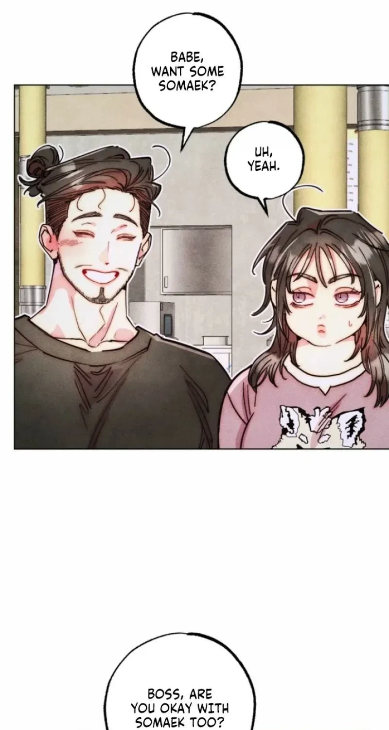 Chapter 84, page 25