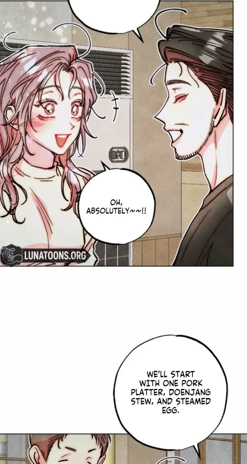Chapter 84, page 26