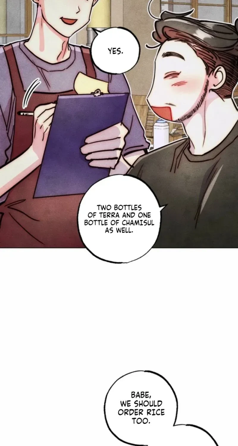 Chapter 84, page 27