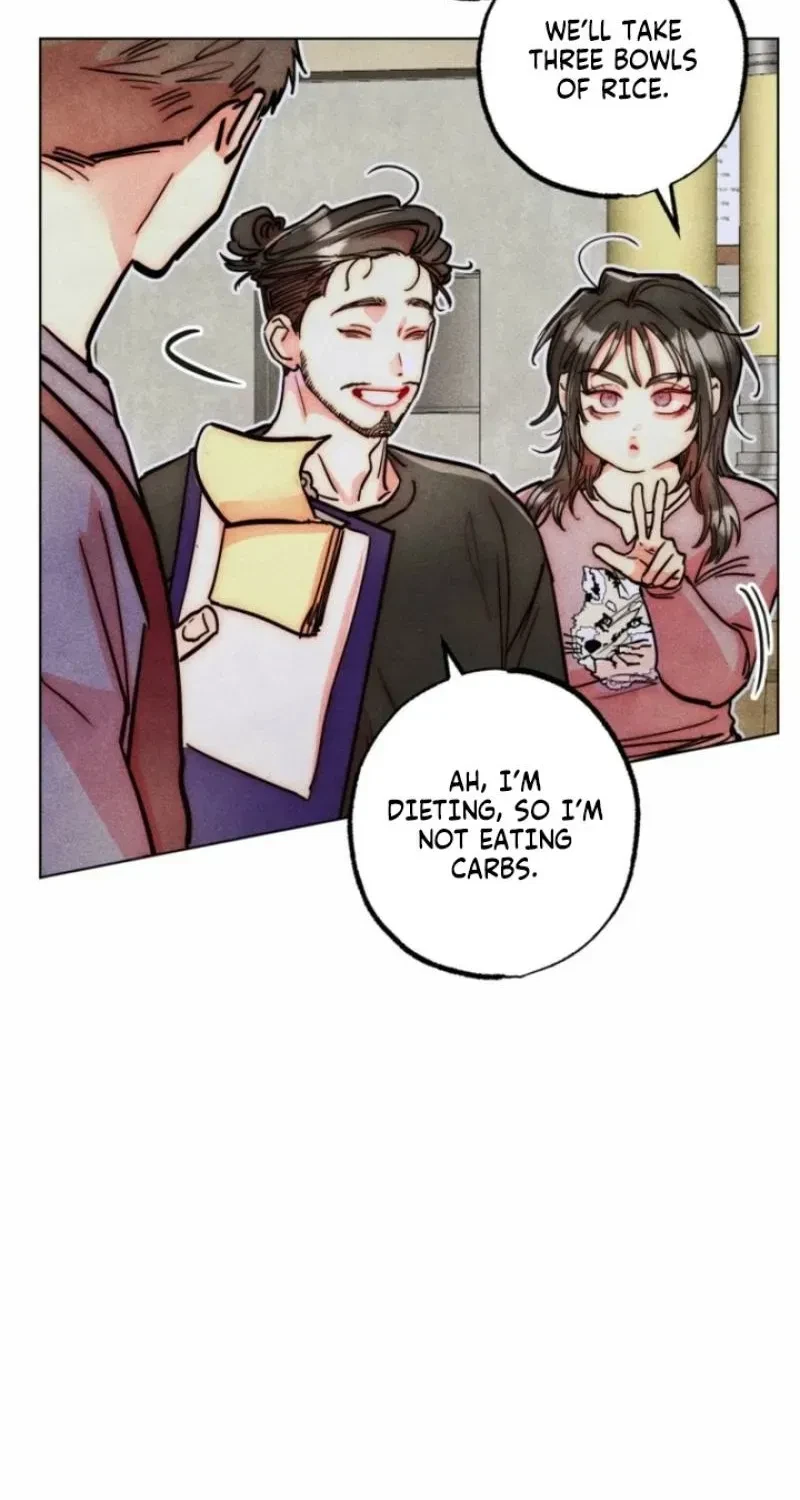 Chapter 84, page 28