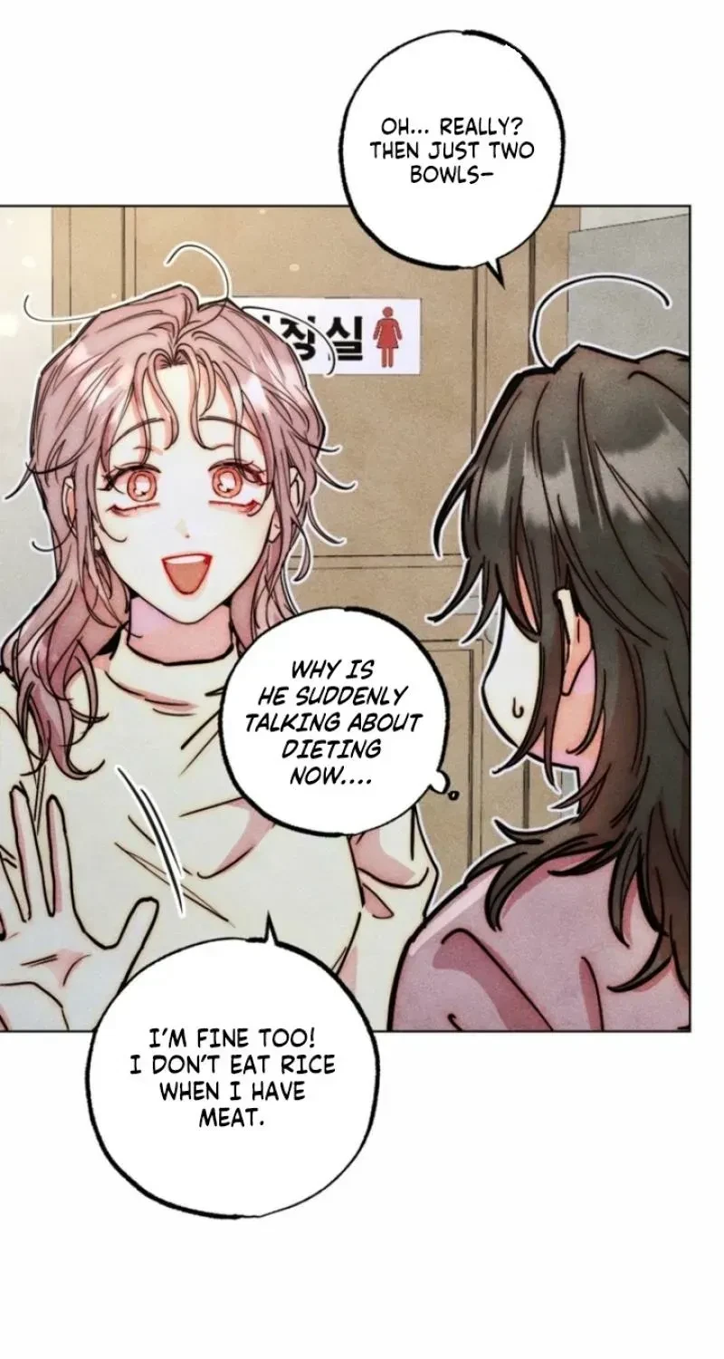 Chapter 84, page 29