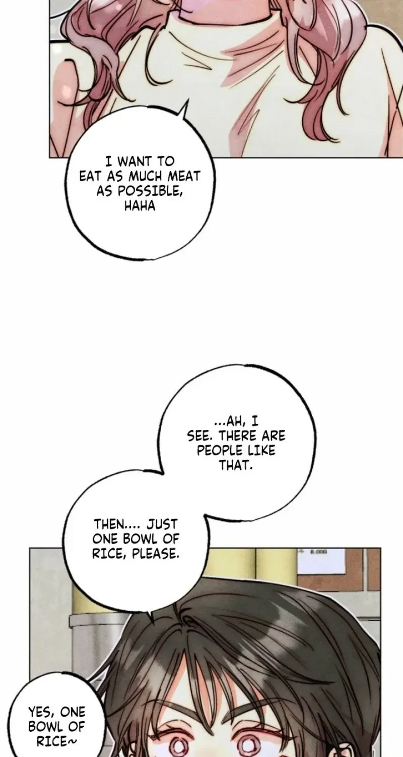 Chapter 84, page 31