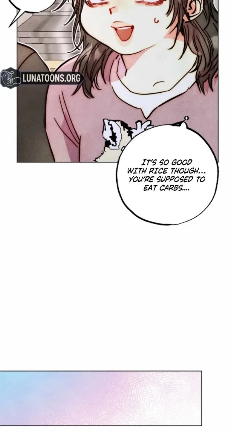 Chapter 84, page 32