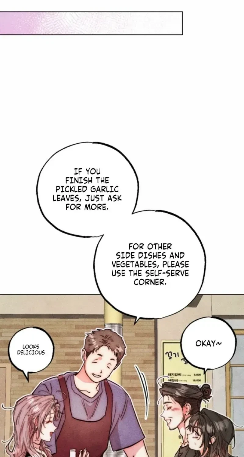 Chapter 84, page 33