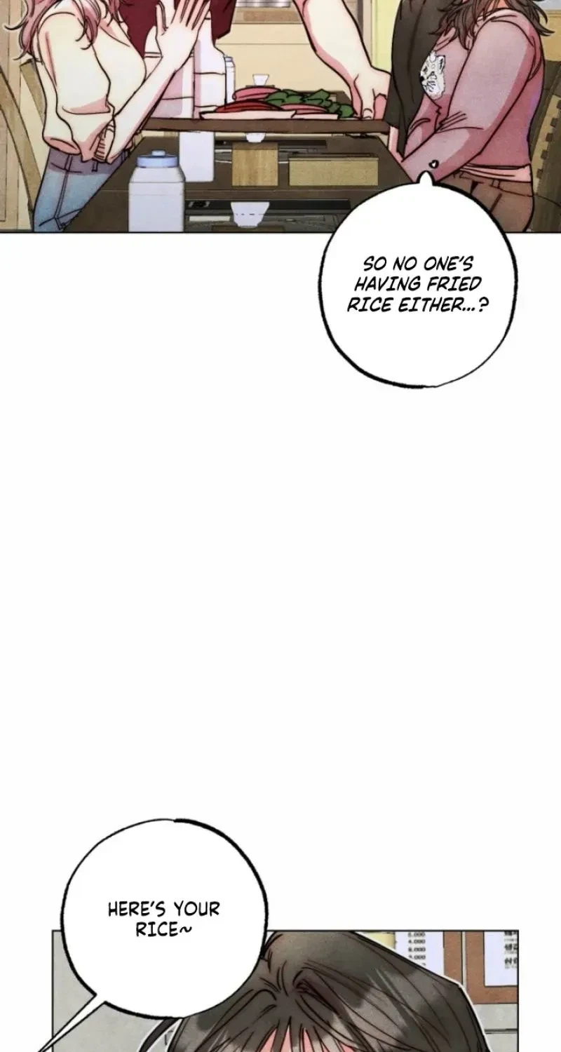 Chapter 84, page 34