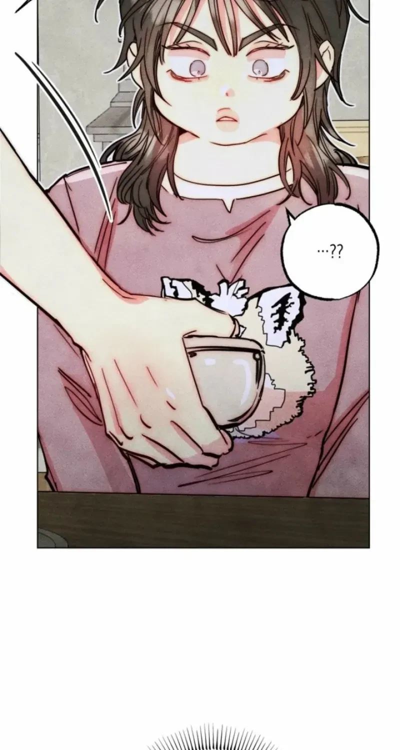 Chapter 84, page 35