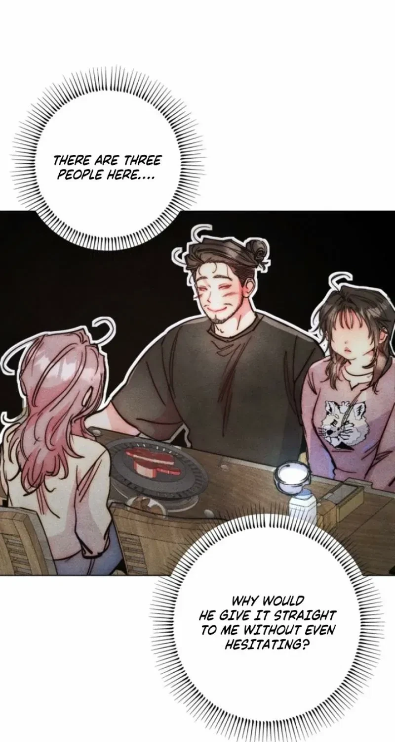 Chapter 84, page 37