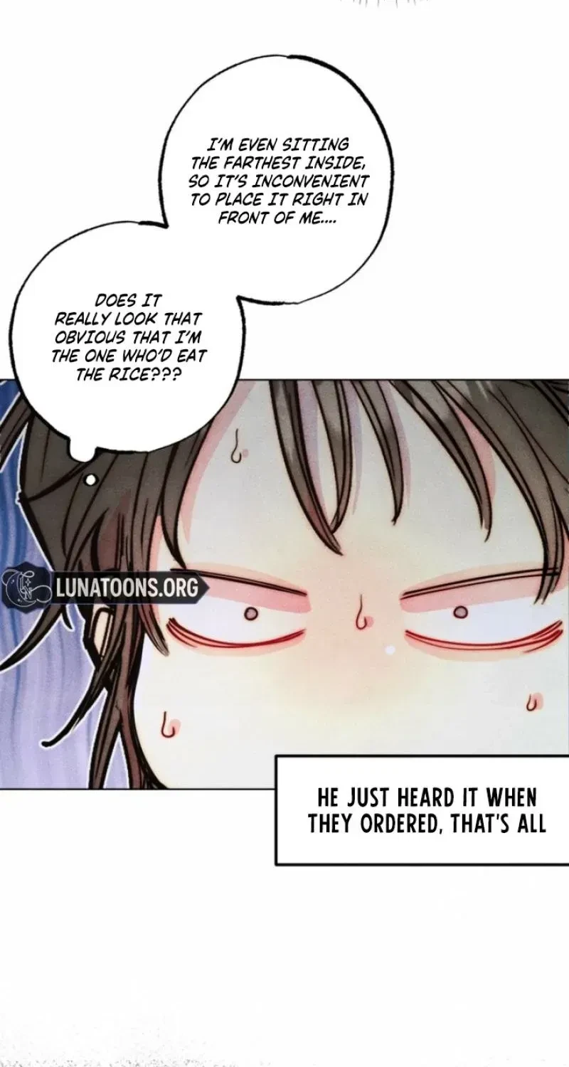 Chapter 84, page 38