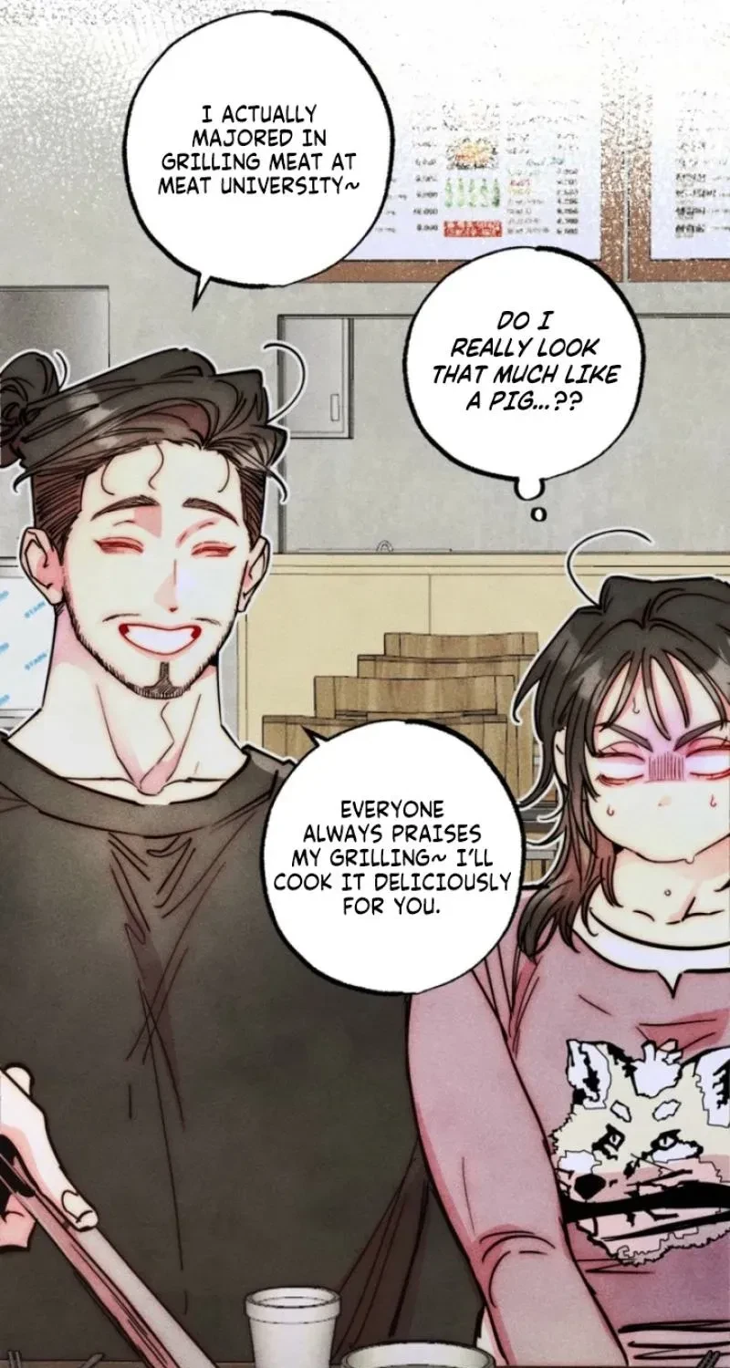 Chapter 84, page 39