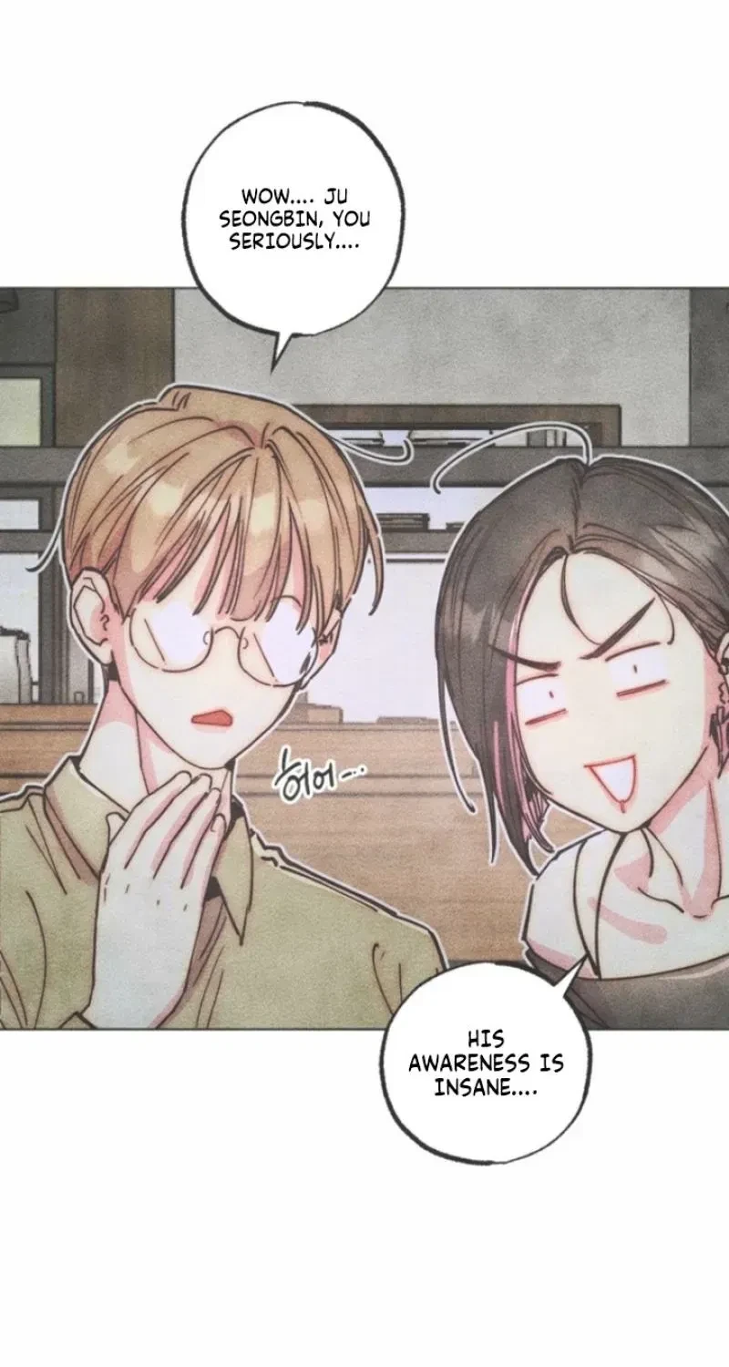 Chapter 84, page 4