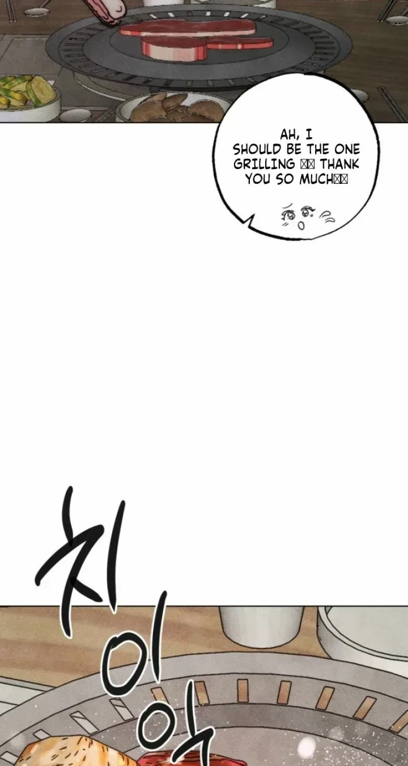 Chapter 84, page 40