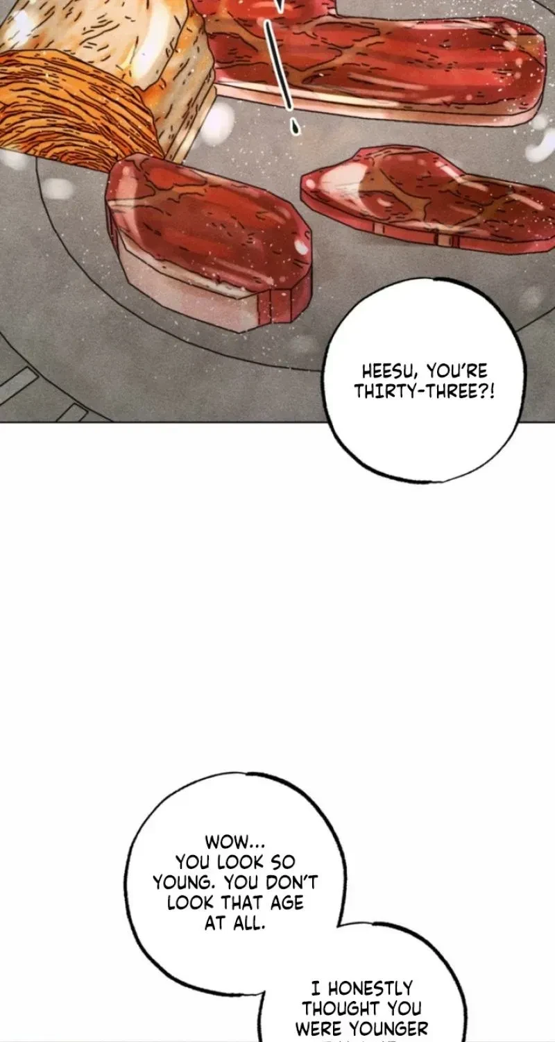 Chapter 84, page 41