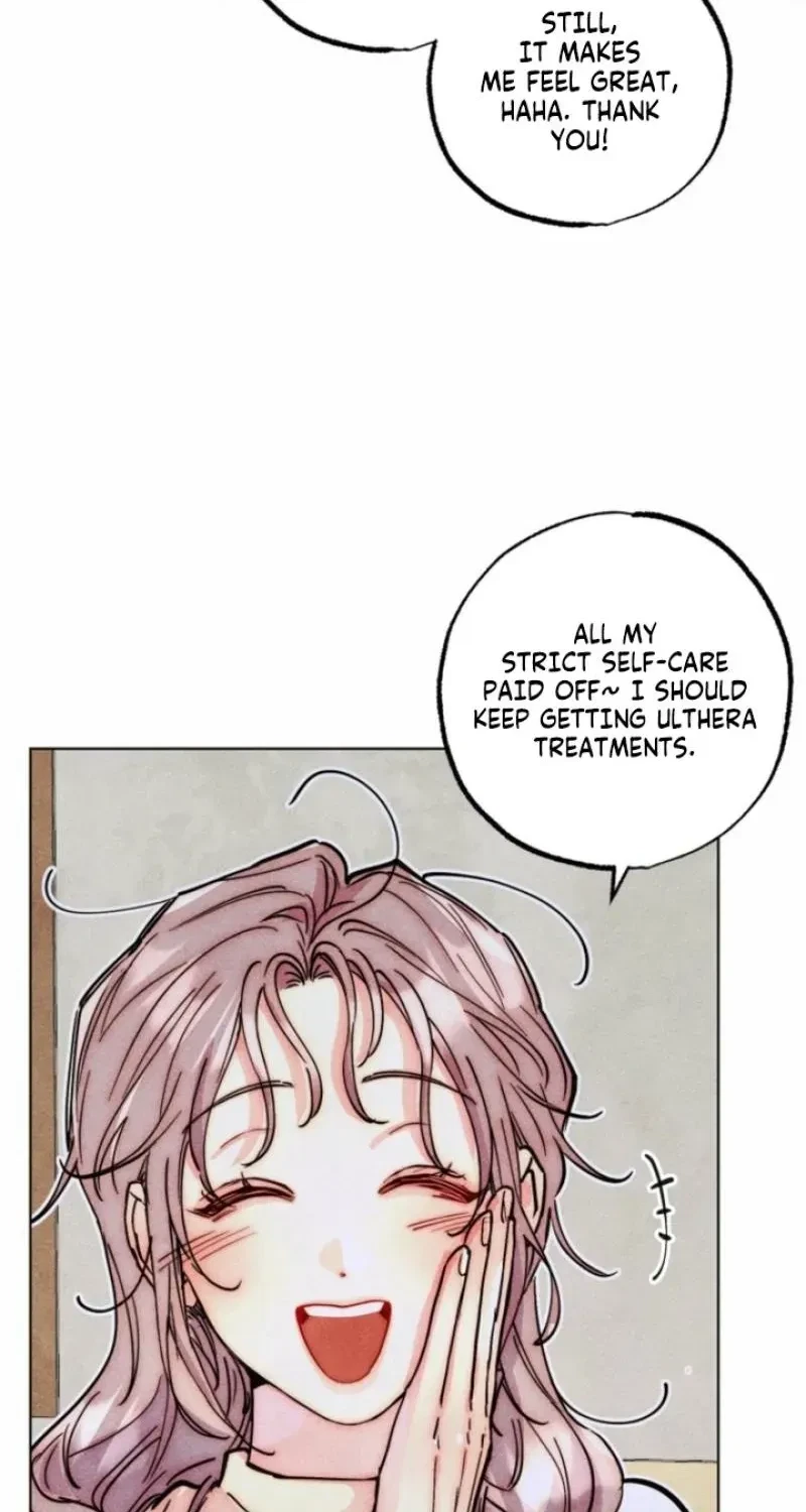 Chapter 84, page 43