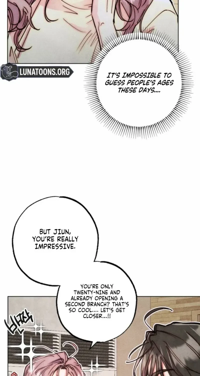 Chapter 84, page 44