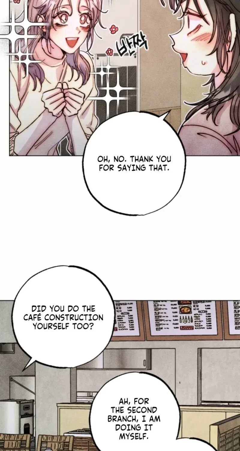Chapter 84, page 45
