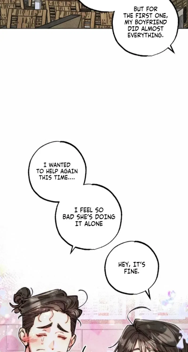 Chapter 84, page 46