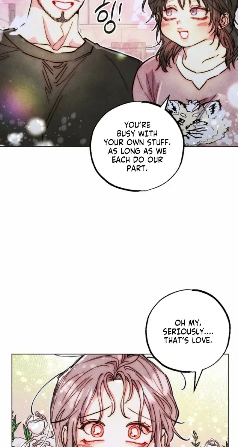 Chapter 84, page 47