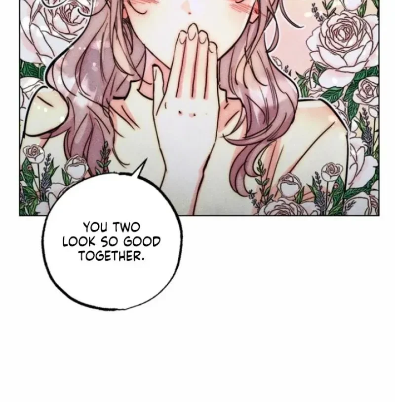 Chapter 84, page 48