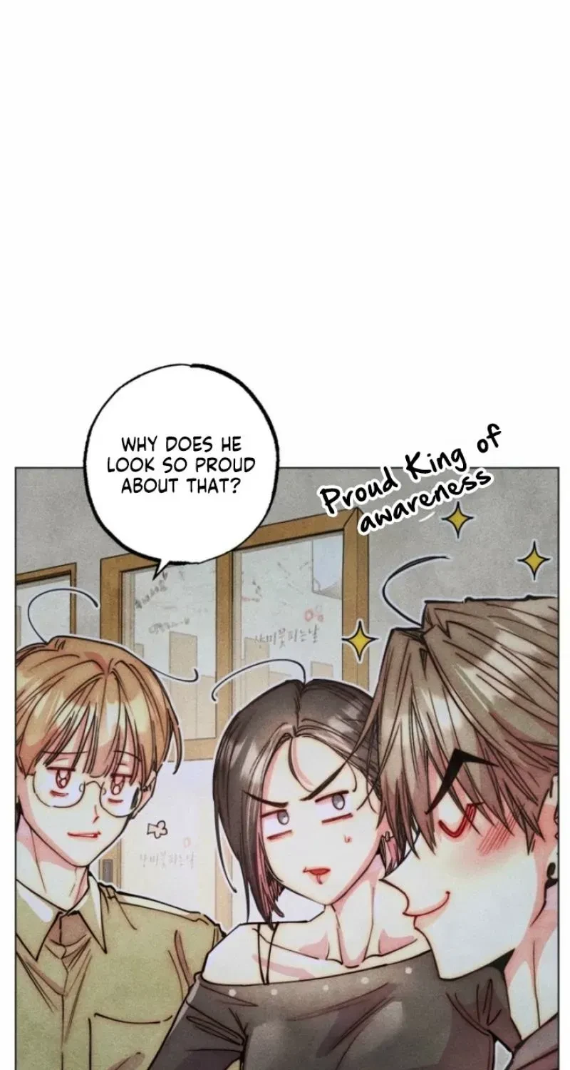Chapter 84, page 5