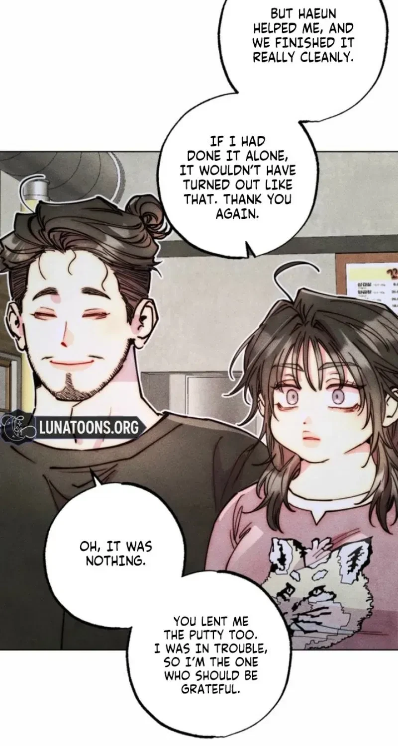 Chapter 84, page 50