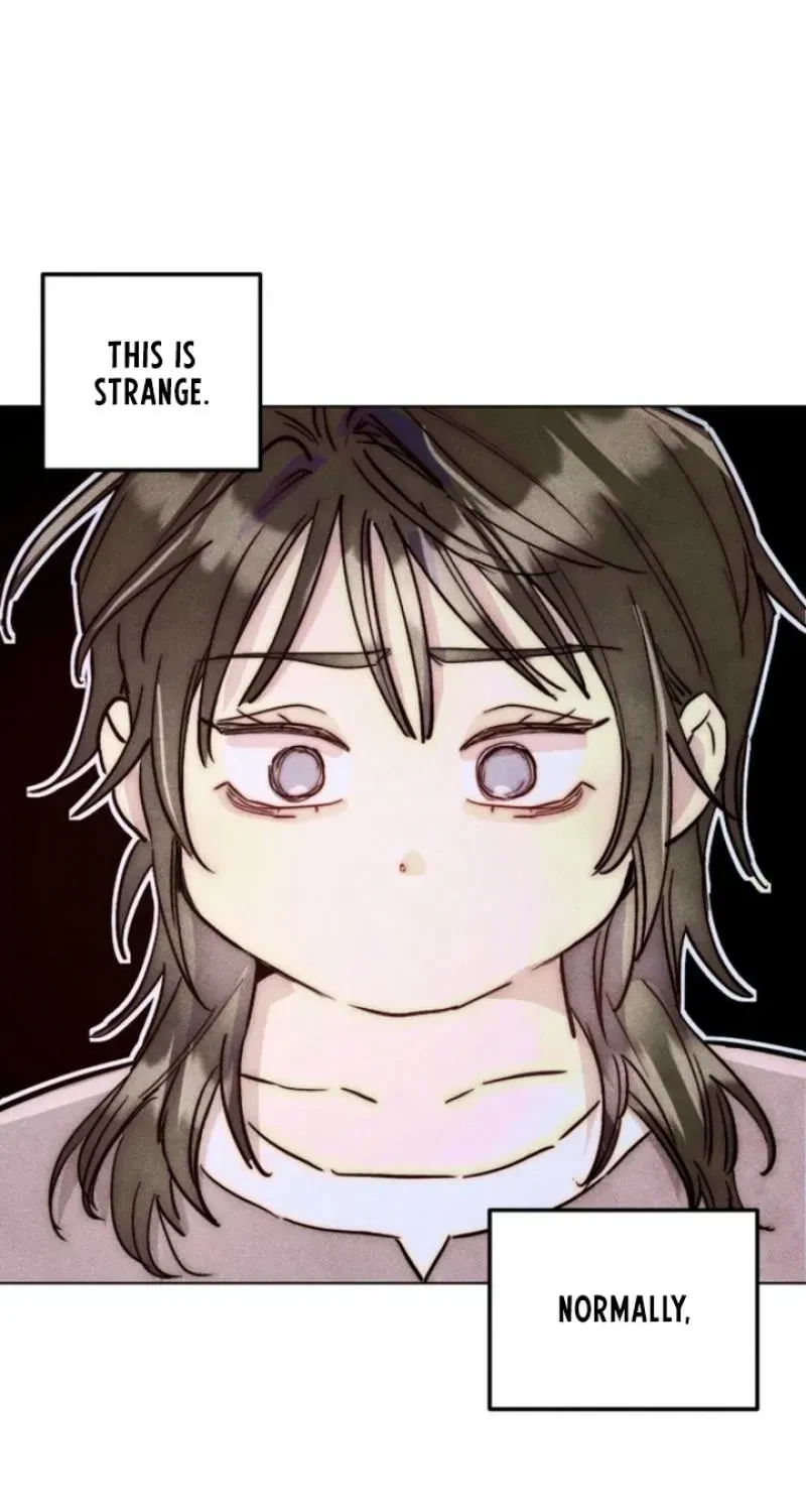 Chapter 84, page 51