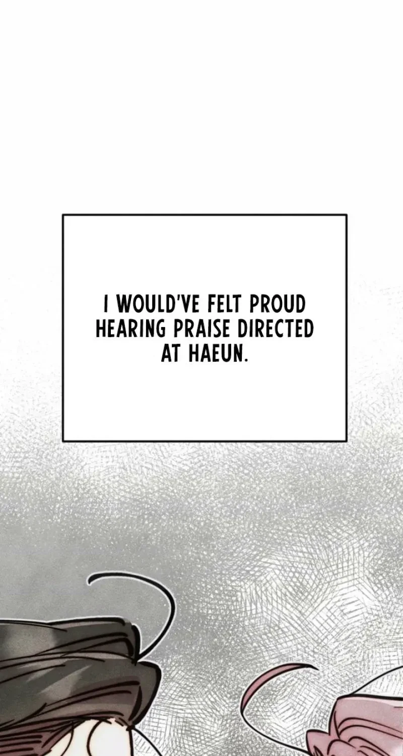 Chapter 84, page 52