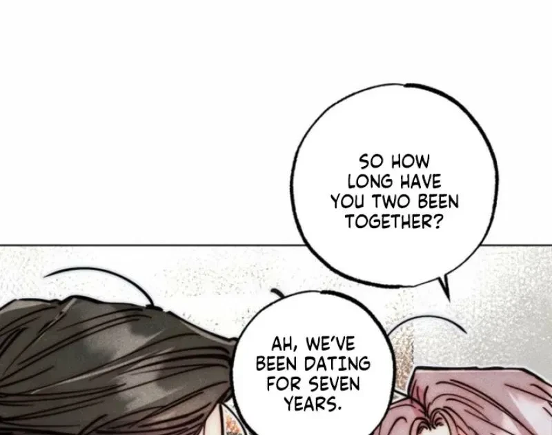 Chapter 84, page 54