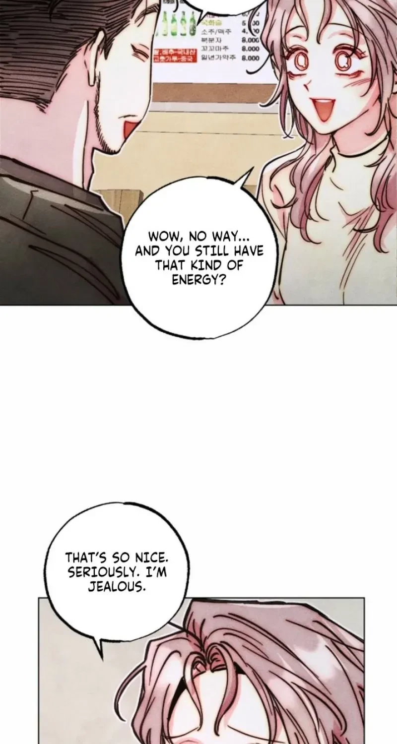 Chapter 84, page 55