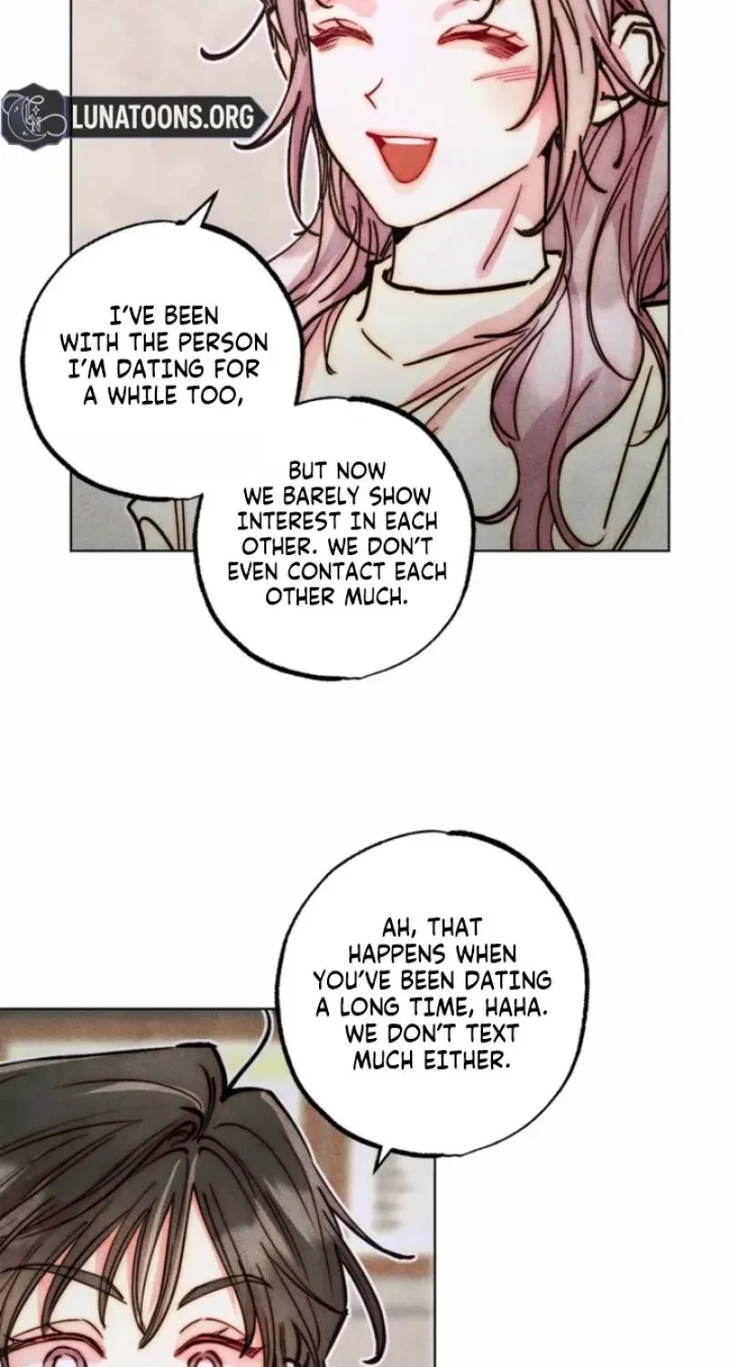 Chapter 84, page 56
