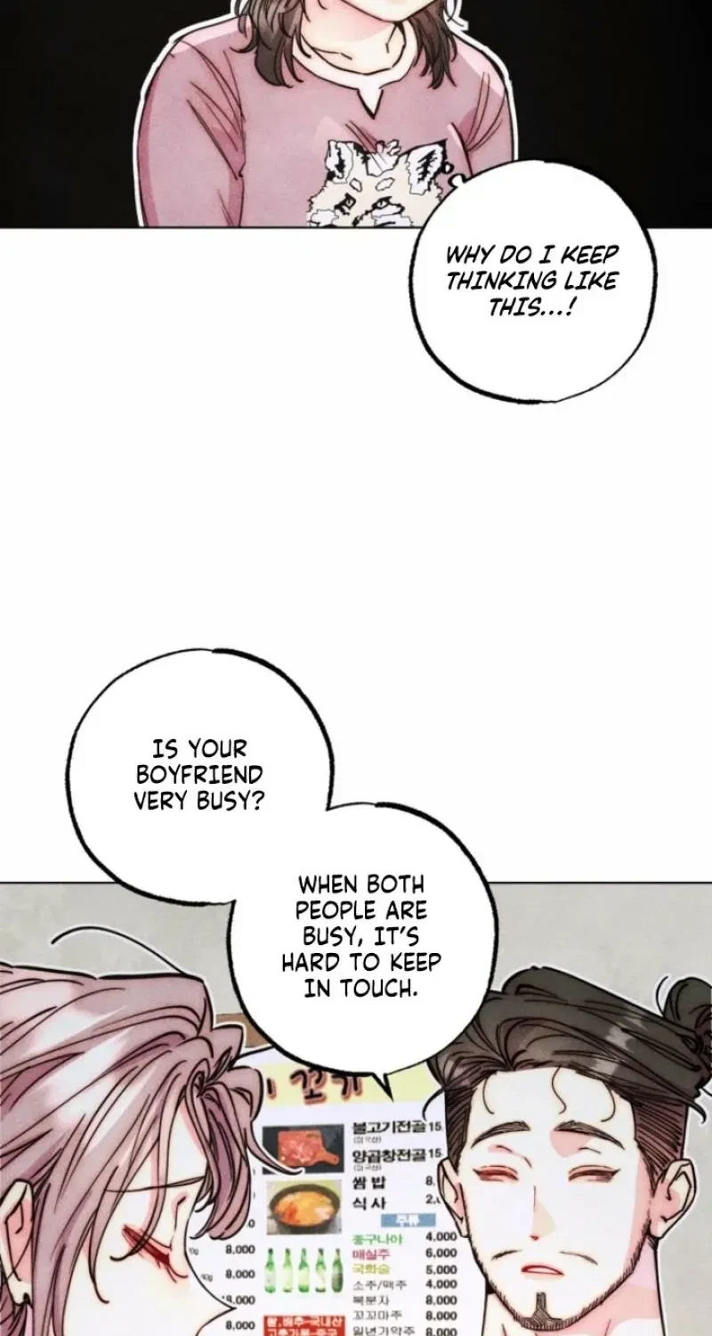 Chapter 84, page 59