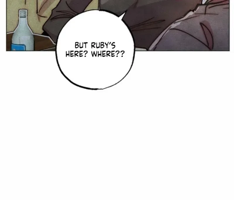 Chapter 84, page 6