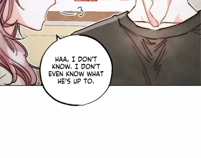 Chapter 84, page 60