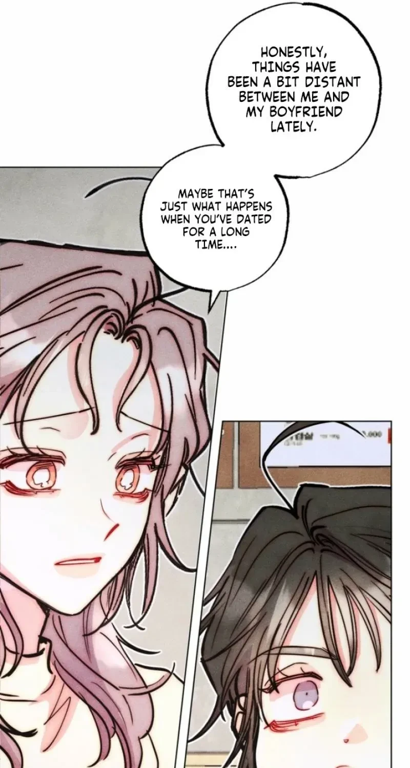 Chapter 84, page 61