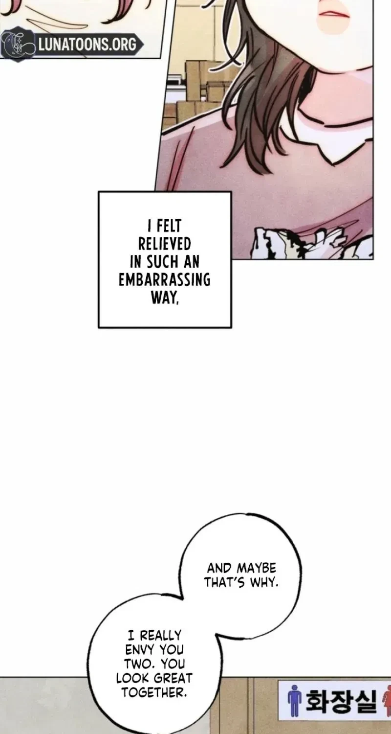 Chapter 84, page 62