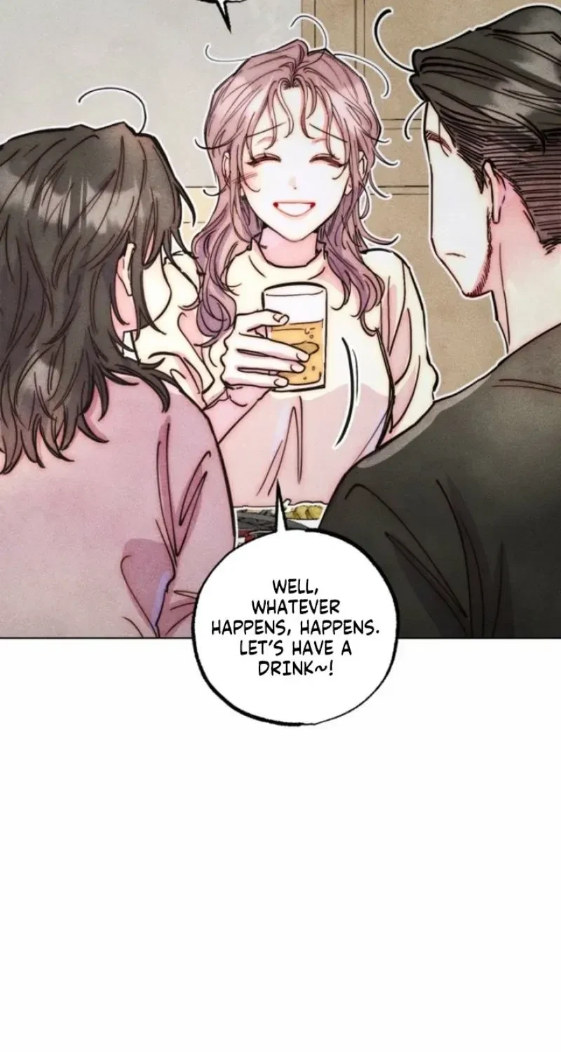 Chapter 84, page 63