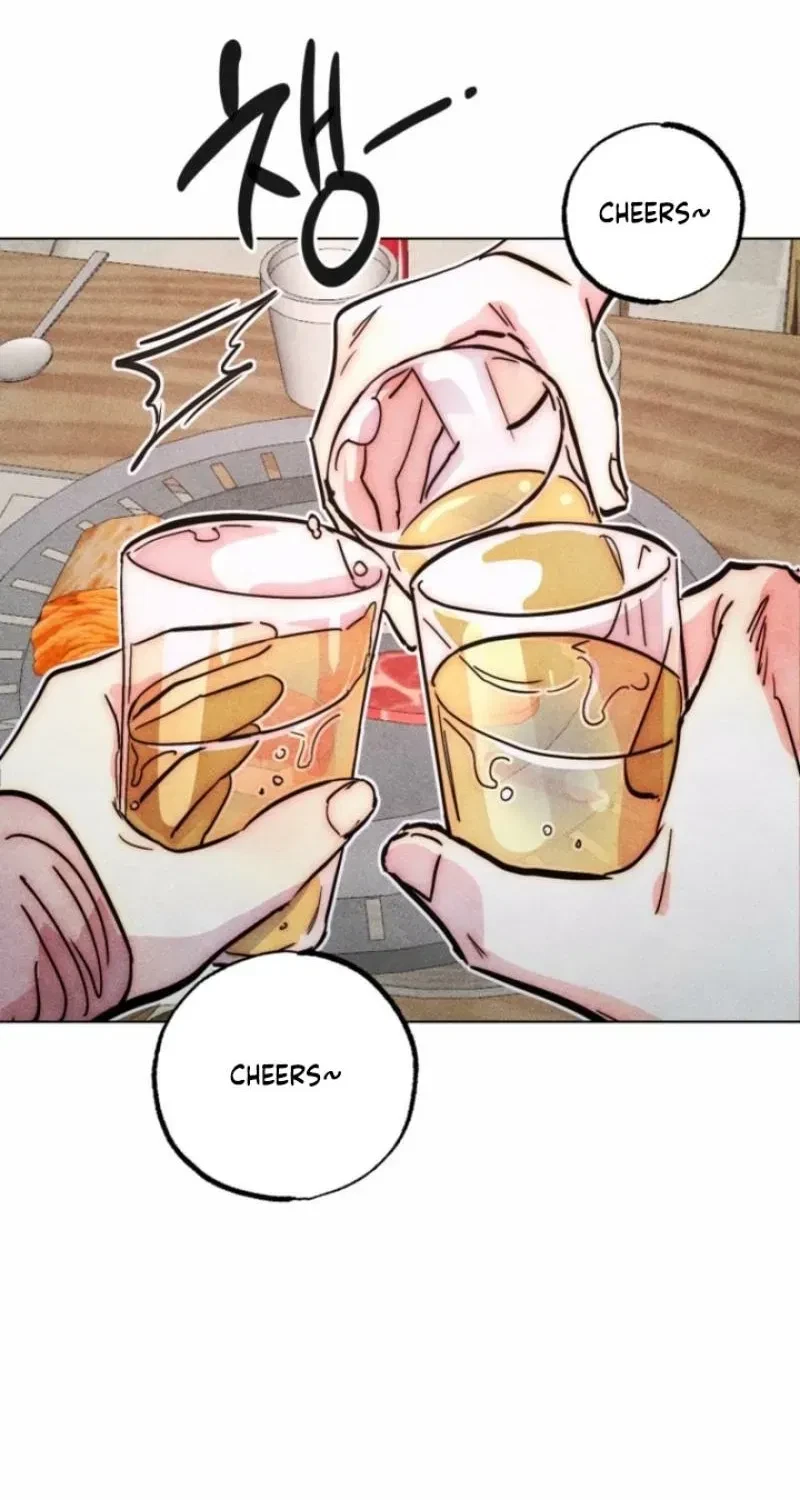 Chapter 84, page 64