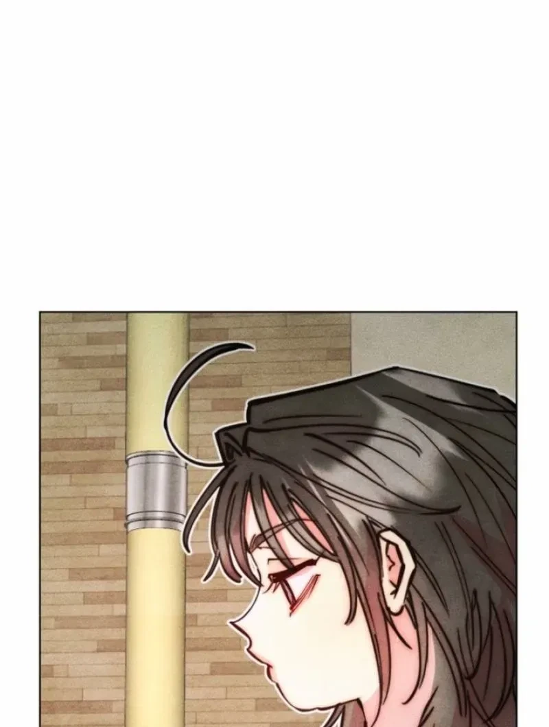 Chapter 84, page 65