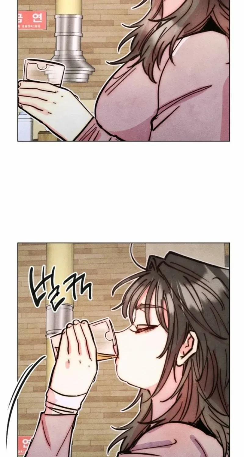 Chapter 84, page 66