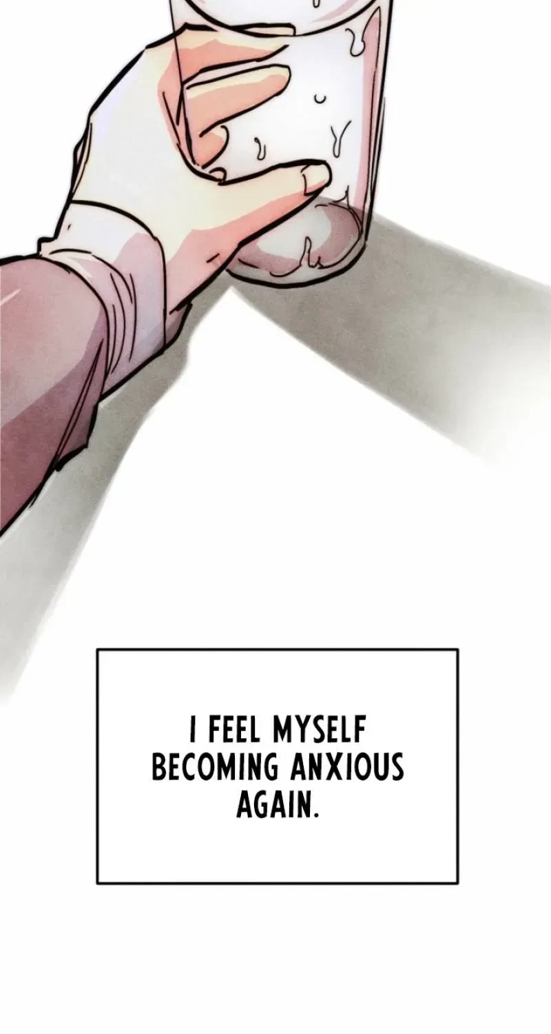 Chapter 84, page 68