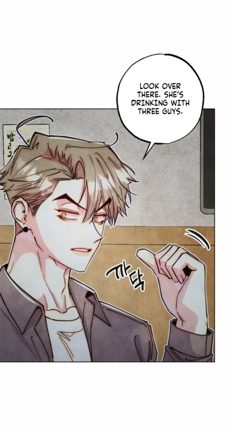 Chapter 84, page 7