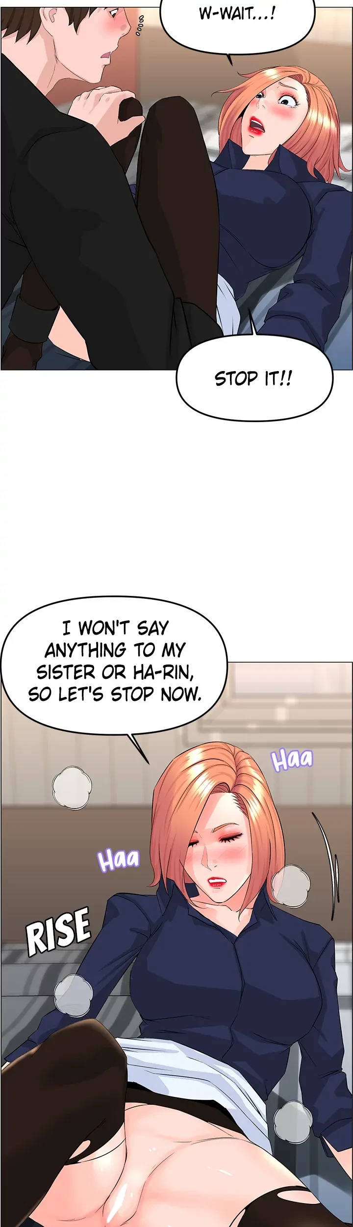 Chapter 62, page 10