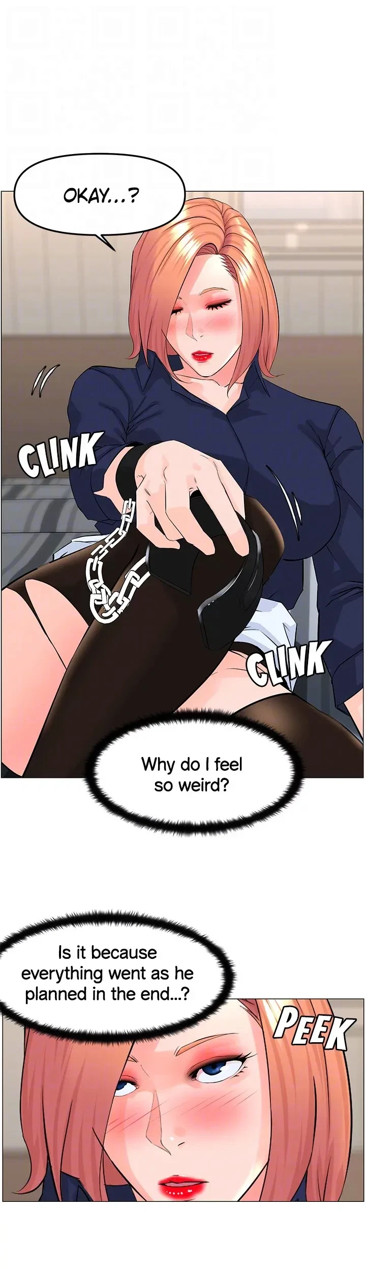 Chapter 62, page 12