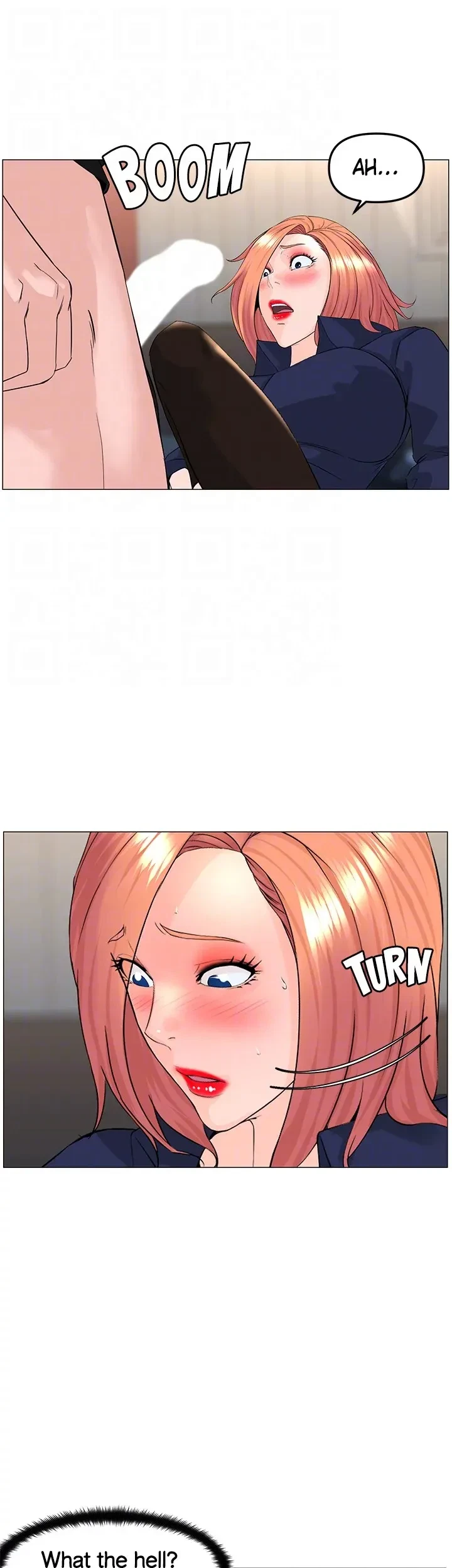 Chapter 62, page 13