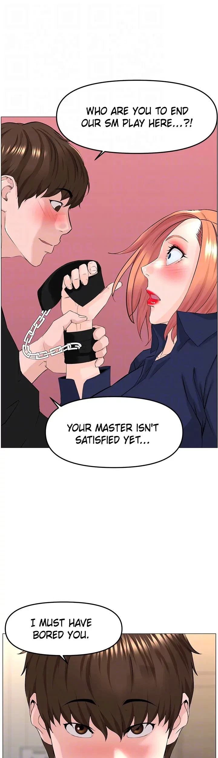 Chapter 62, page 15