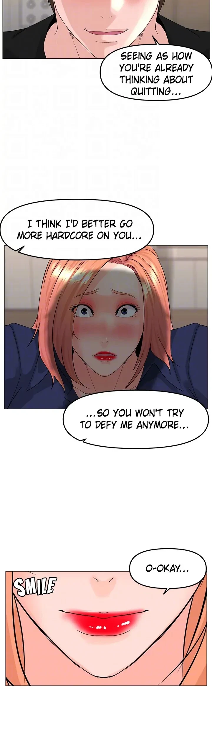 Chapter 62, page 16
