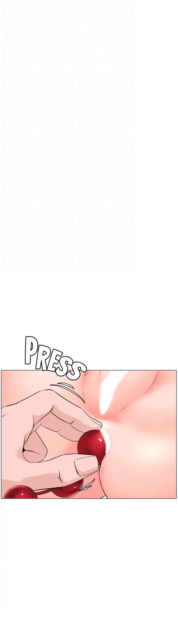 Chapter 62, page 17