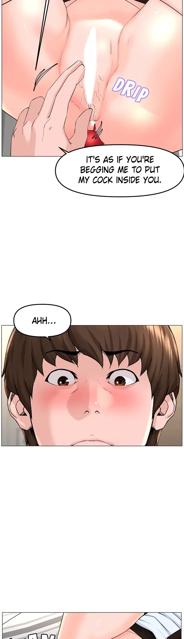 Chapter 62, page 21