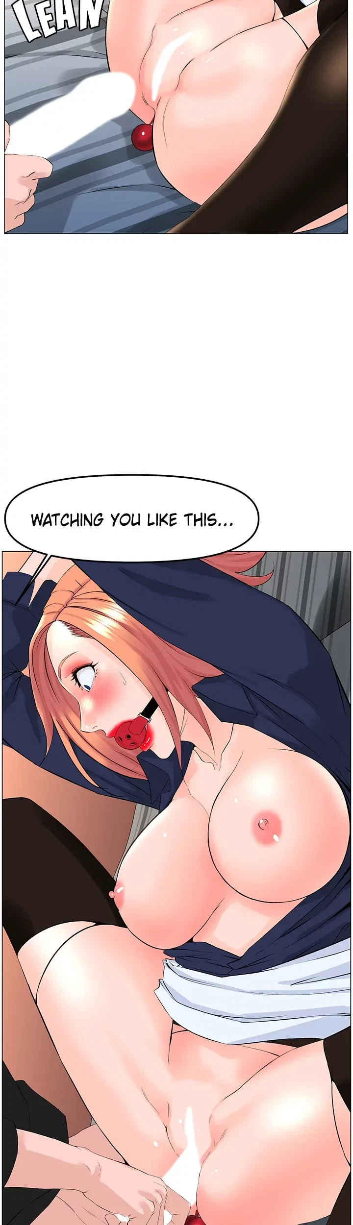 Chapter 62, page 22