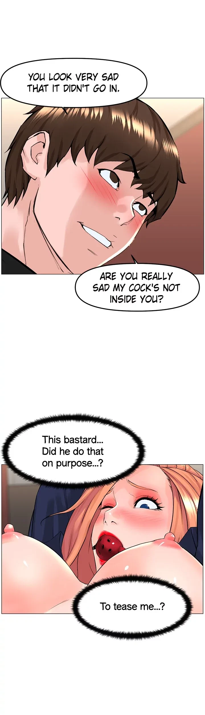 Chapter 62, page 25